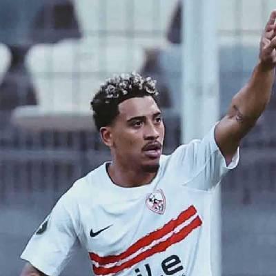 news photo